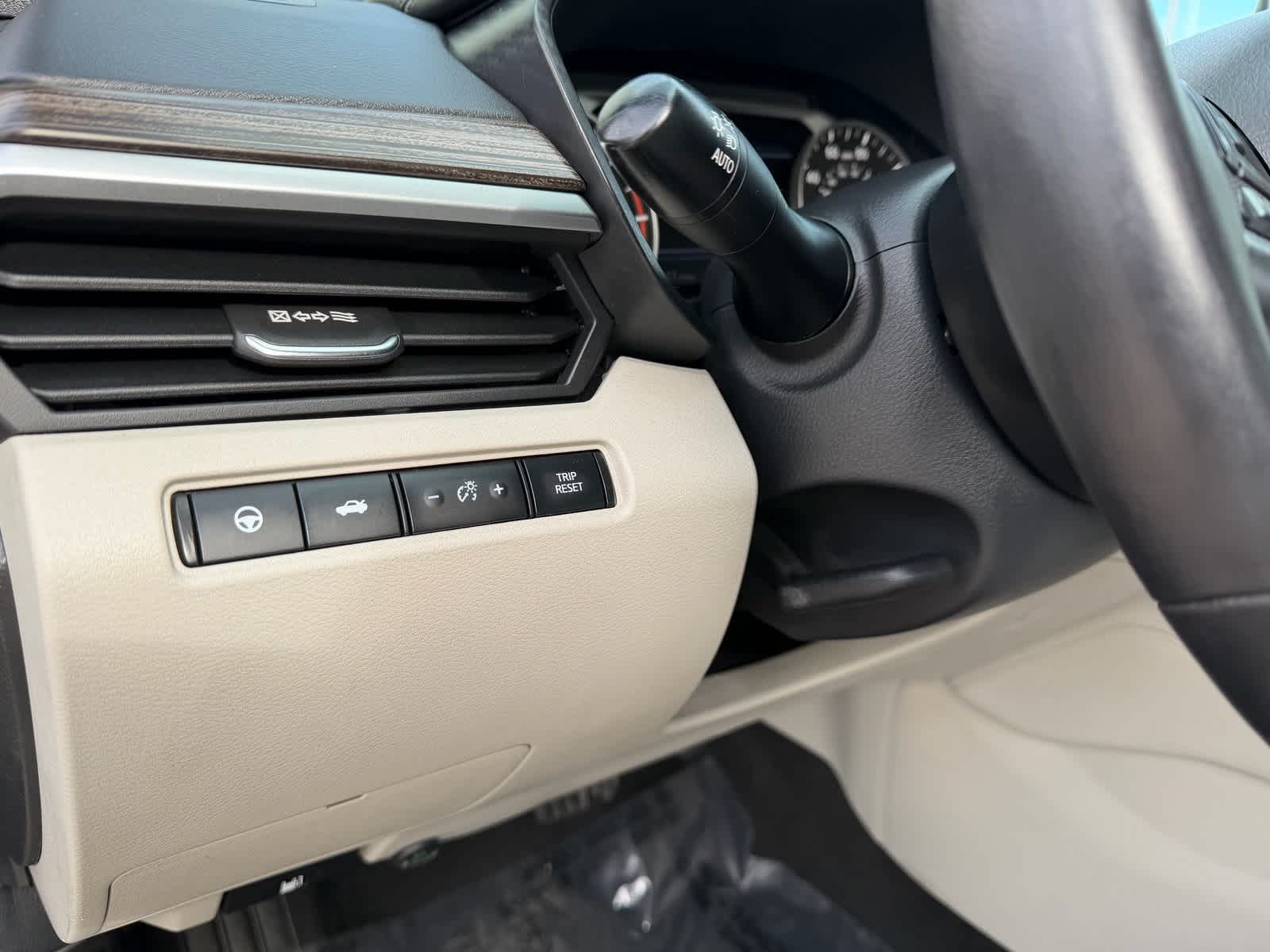 Thumbnail: 2022 Nissan Altima - 23