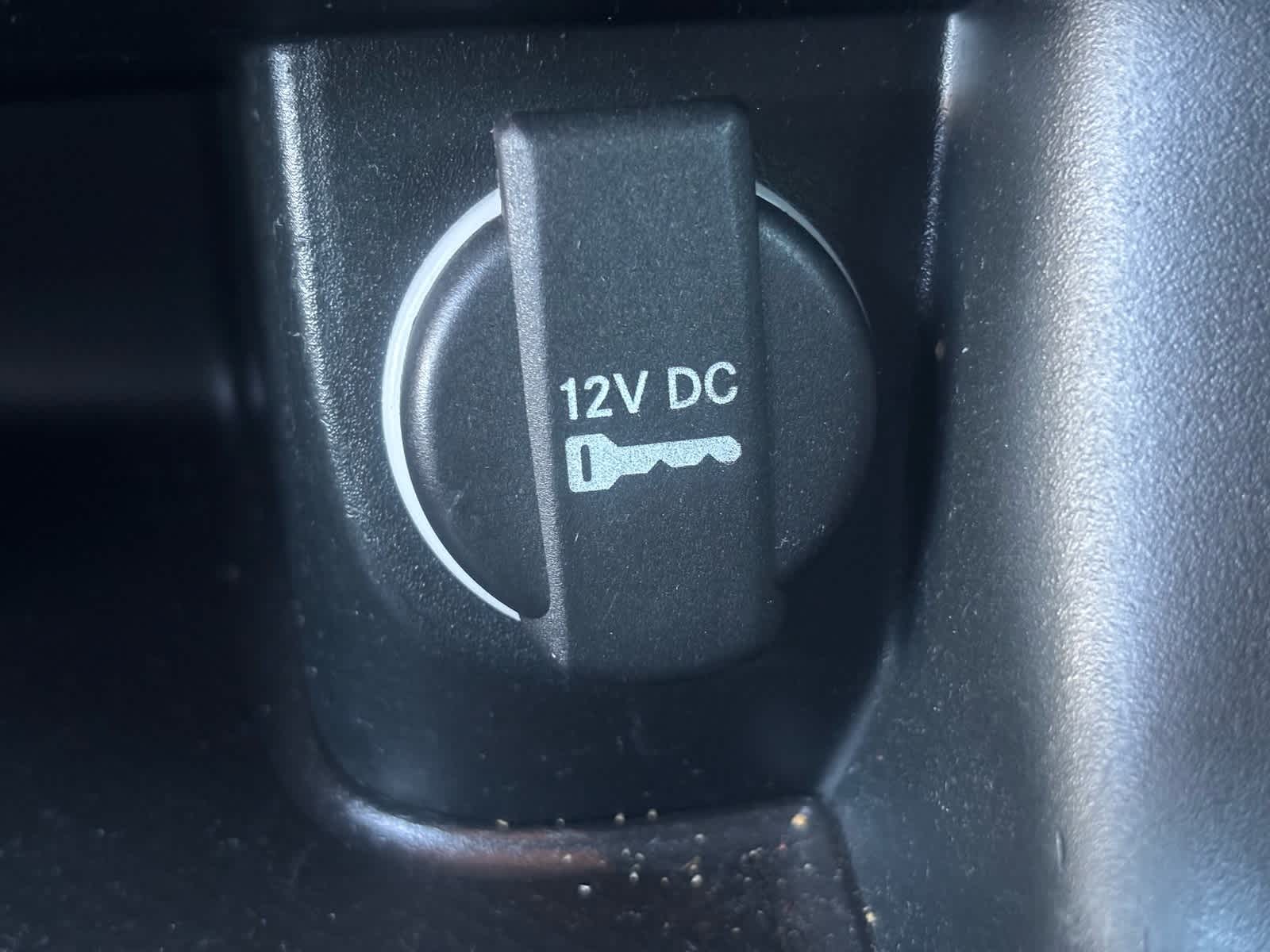 Thumbnail: 2023 Dodge Charger - 27