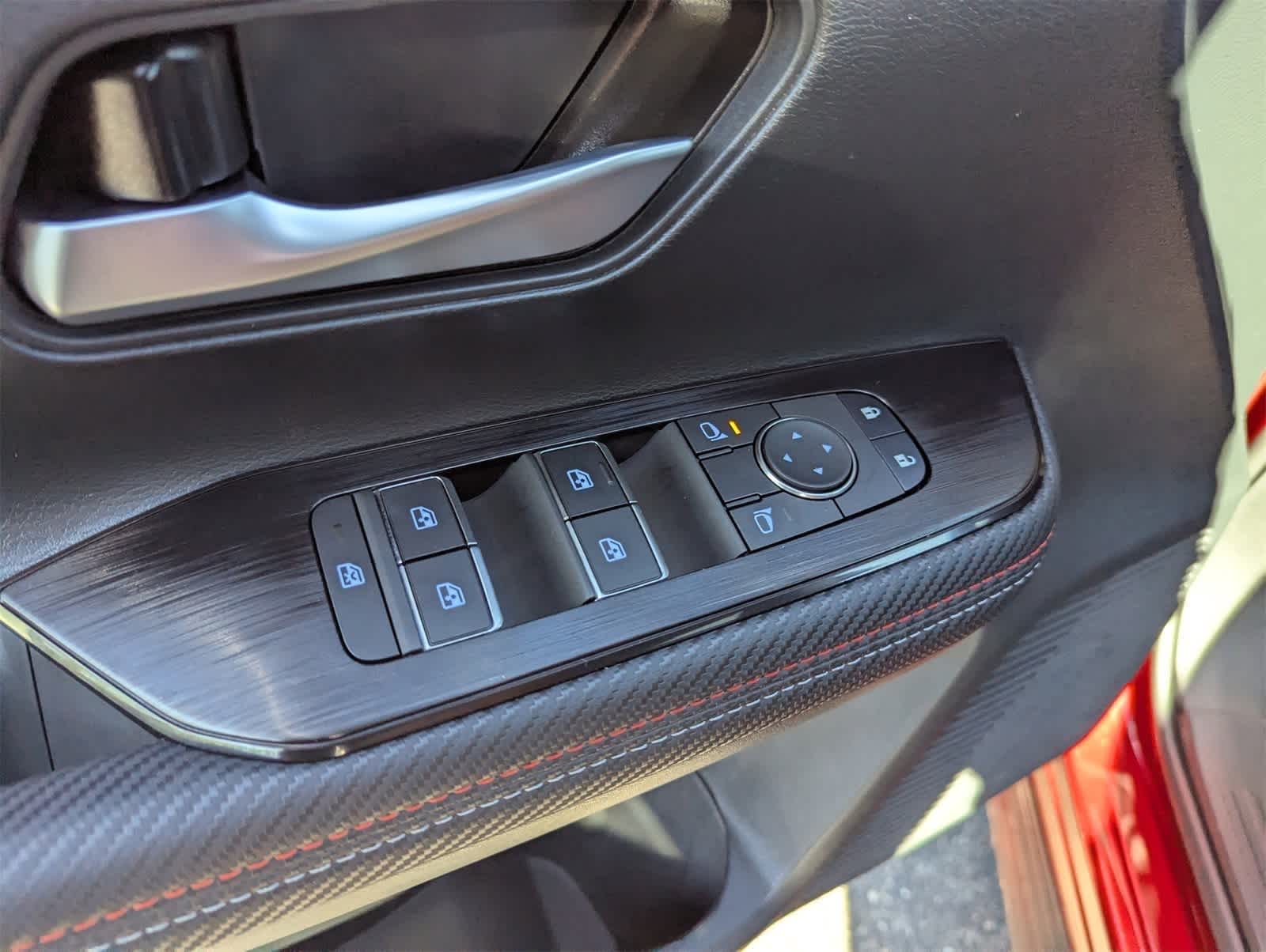 Thumbnail: 2026 Nissan Kicks - 19