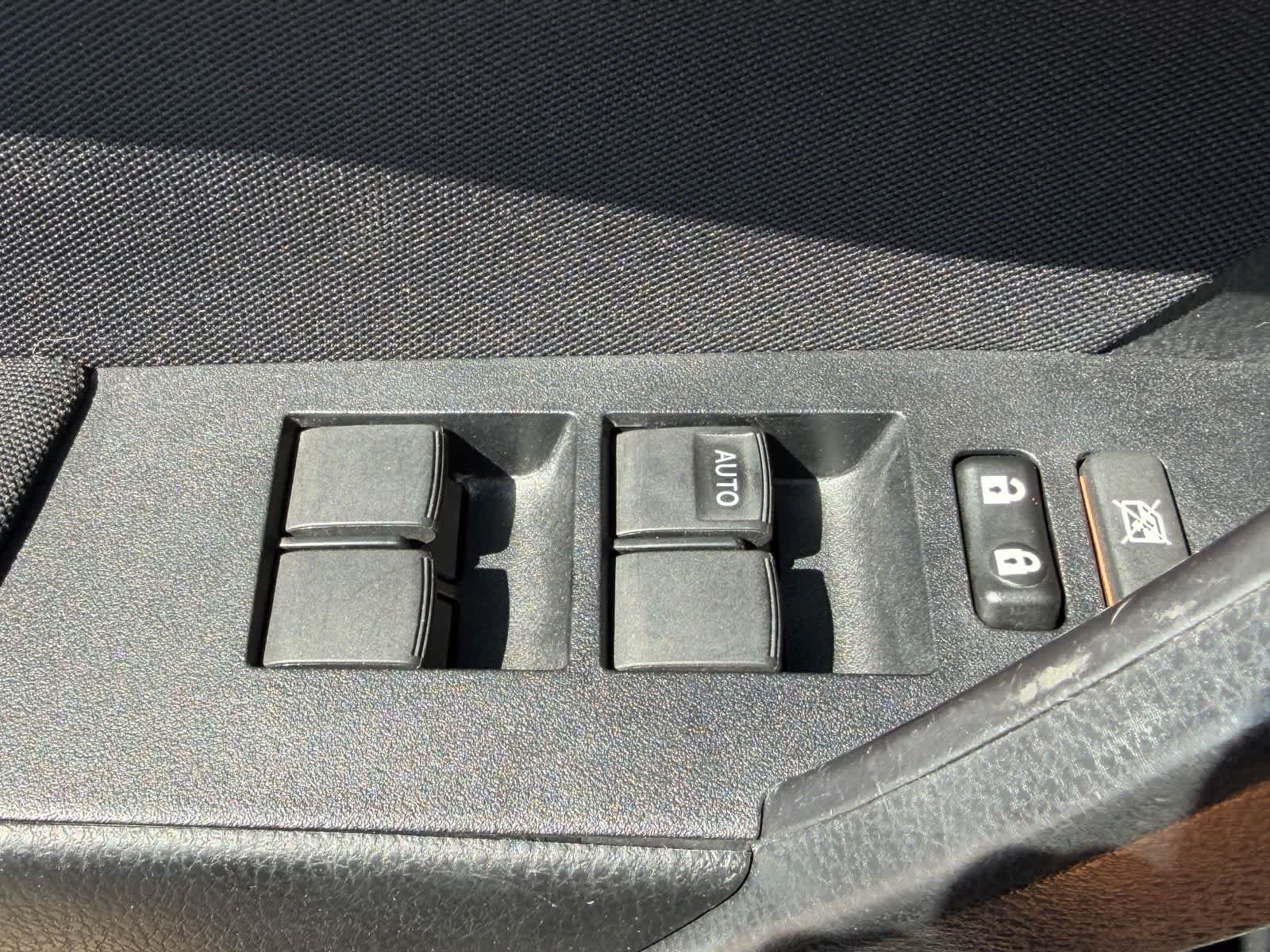 Thumbnail: 2016 Toyota Corolla - 14