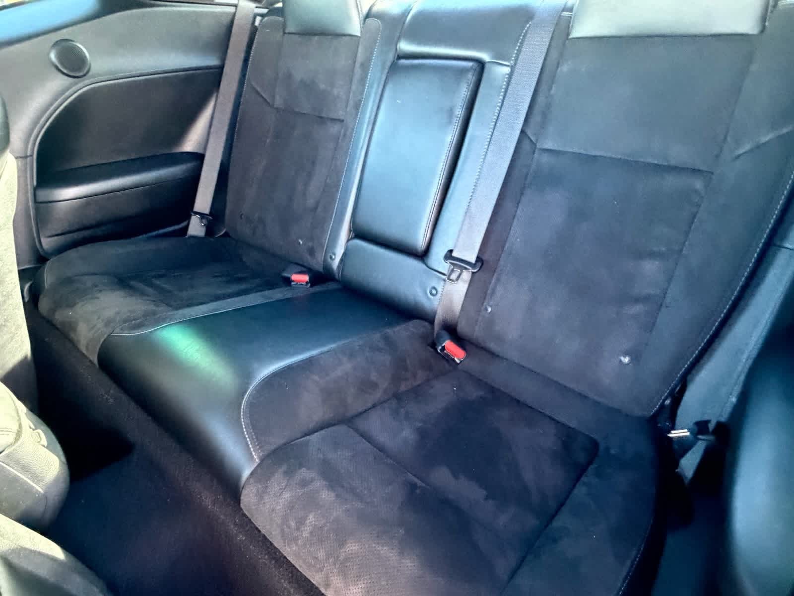 Thumbnail: 2020 Dodge Challenger - 14