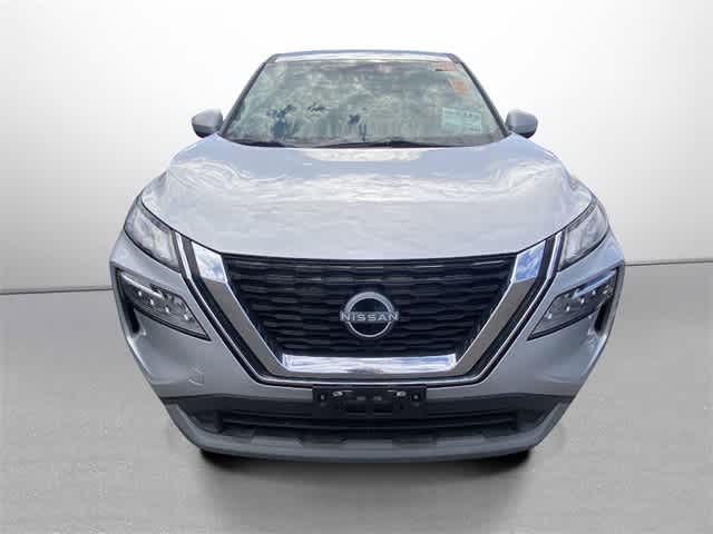Thumbnail: 2023 Nissan Rogue - 5
