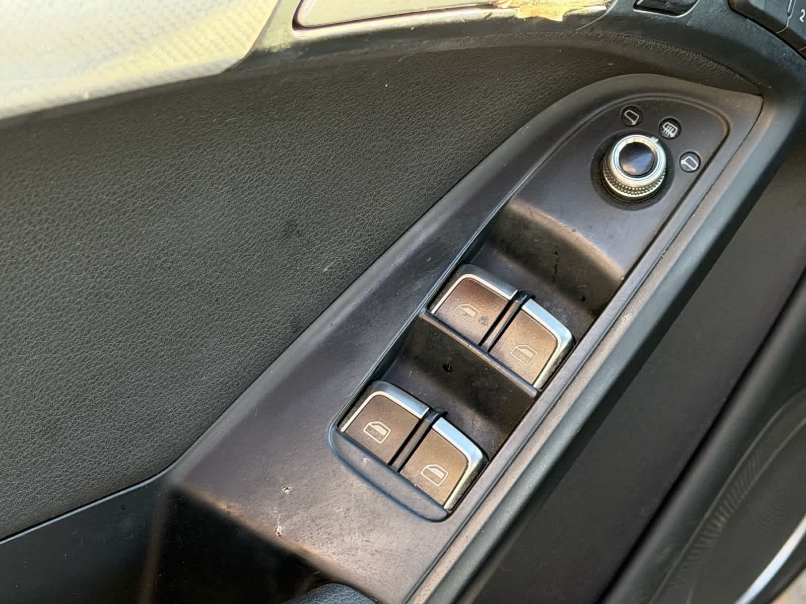 Thumbnail: 2016 Audi A5 - 14