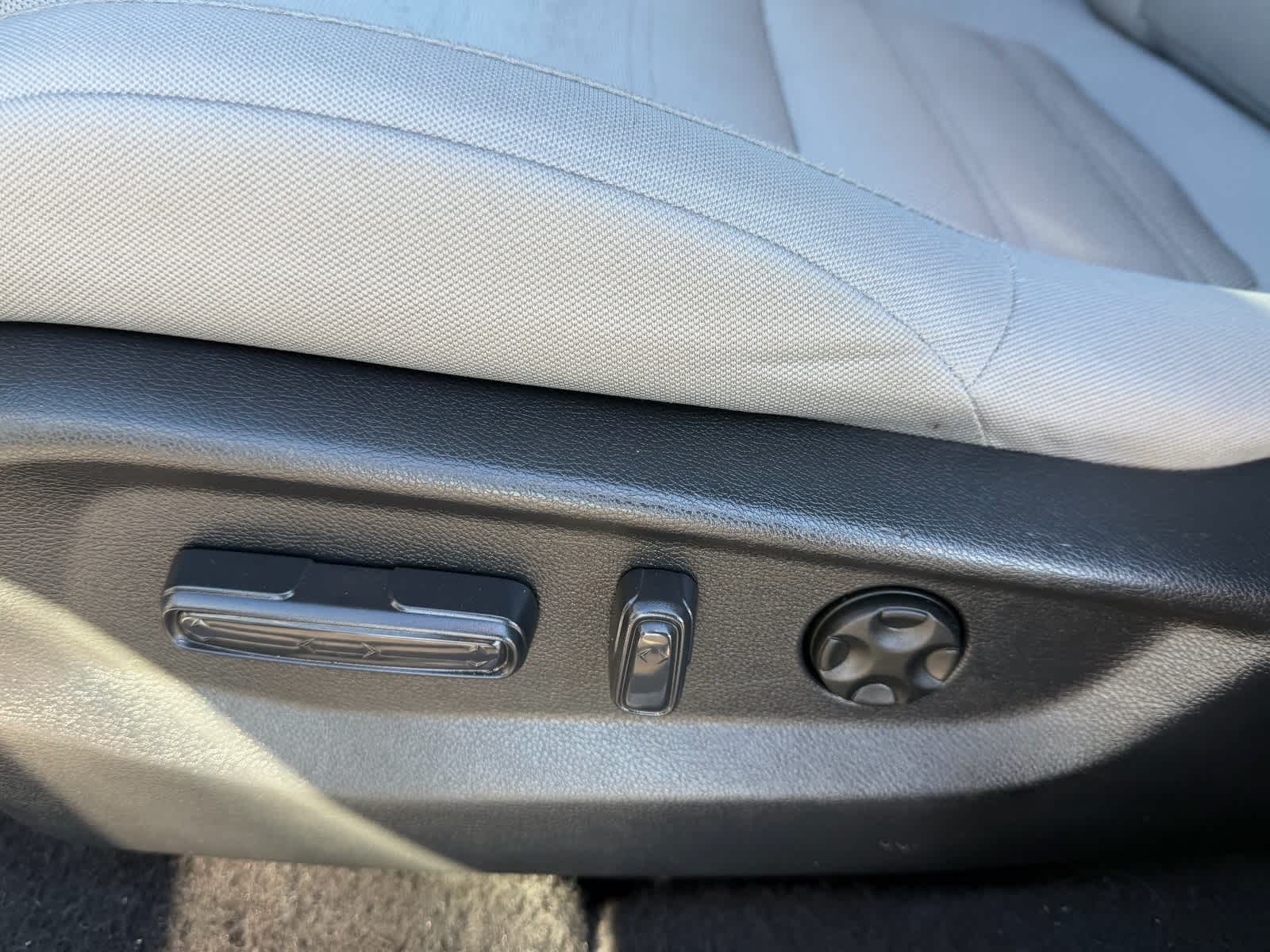 Thumbnail: 2021 Honda CR-V - 20