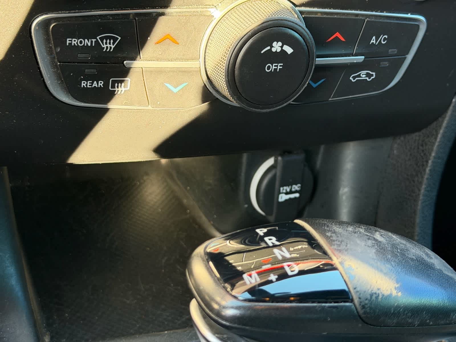 Thumbnail: 2022 Dodge Charger - 10