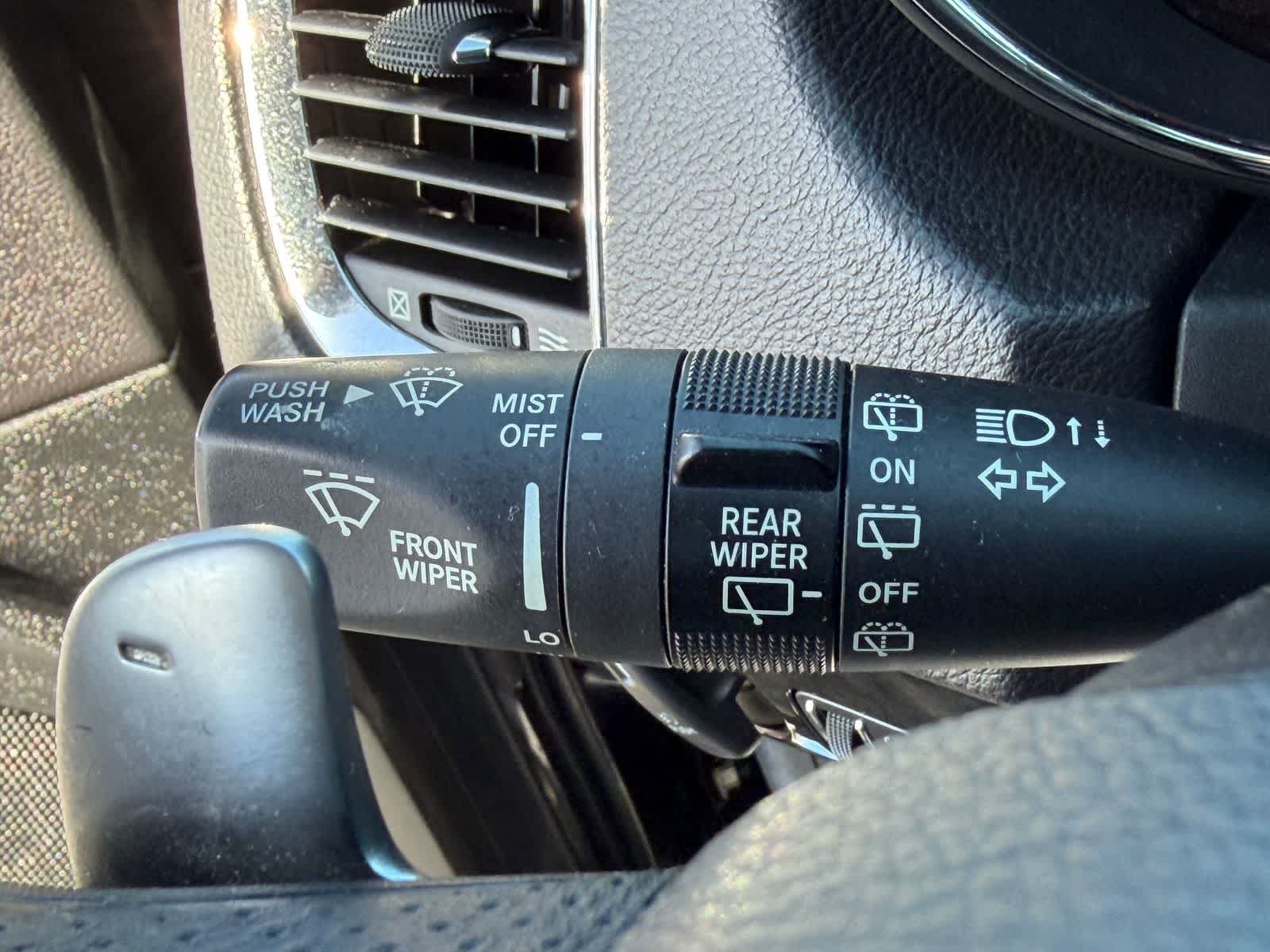 Thumbnail: 2014 Dodge Durango - 26