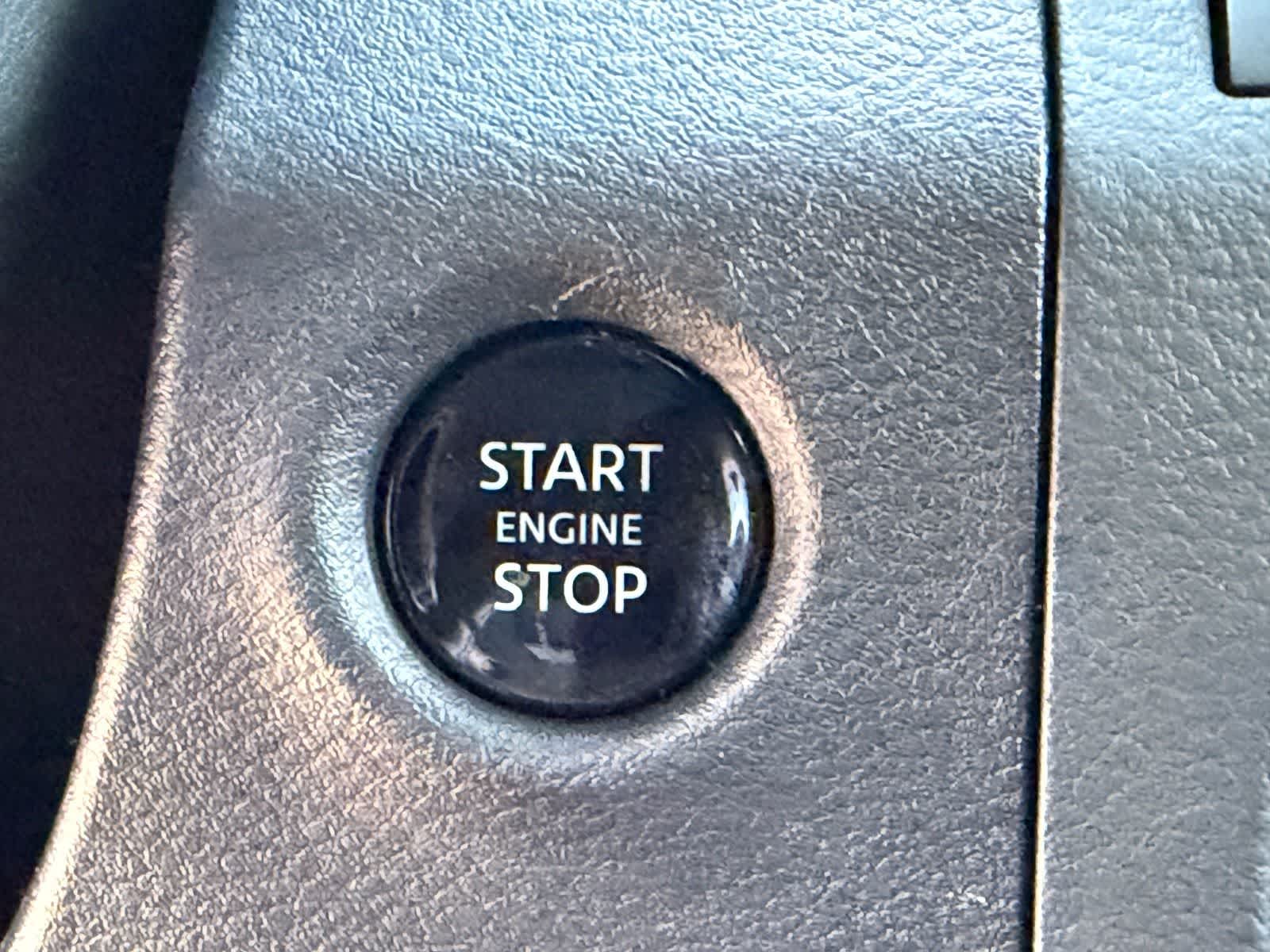 Thumbnail: 2026 Nissan Frontier - 25