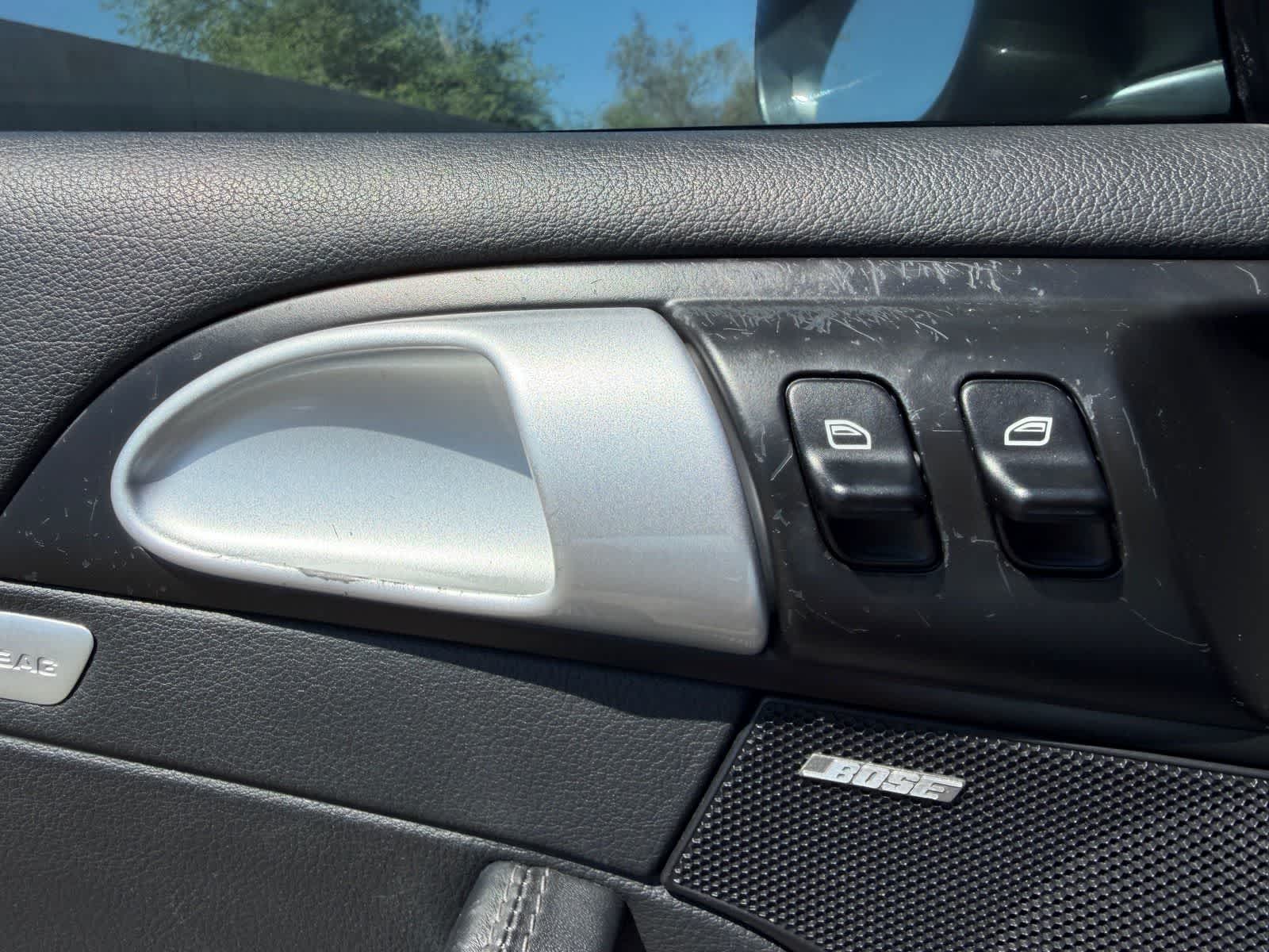 Thumbnail: 2009 Porsche 911 - 14