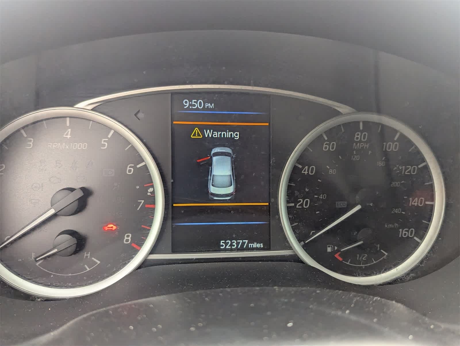 Thumbnail: 2019 Nissan Sentra - 22