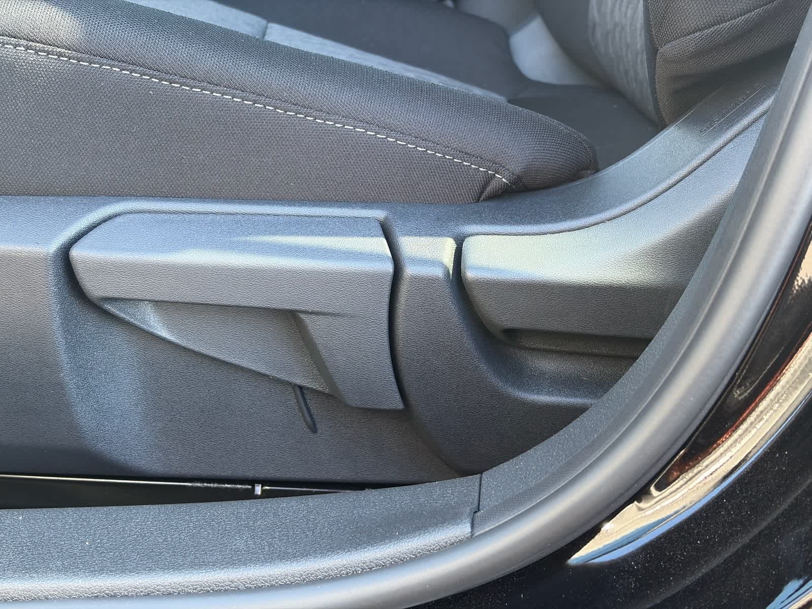 Thumbnail: 2026 Nissan Sentra - 14