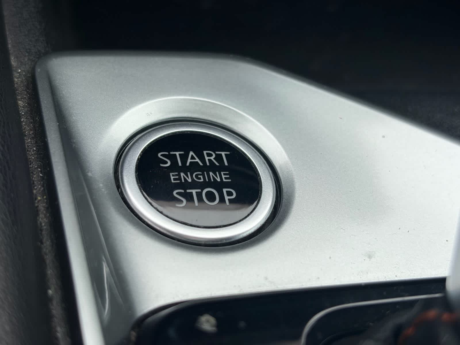 Thumbnail: 2019 Nissan Altima - 18