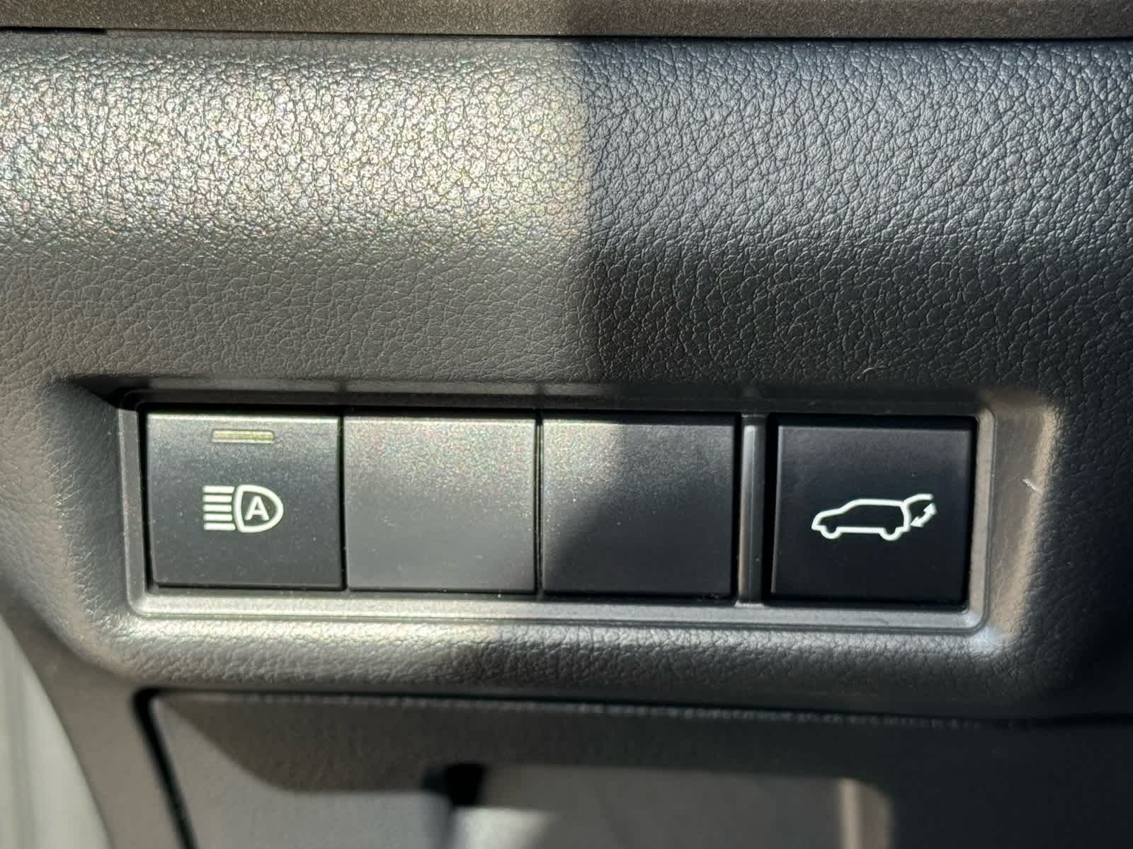 Thumbnail: 2024 Toyota Grand Highlander - 23