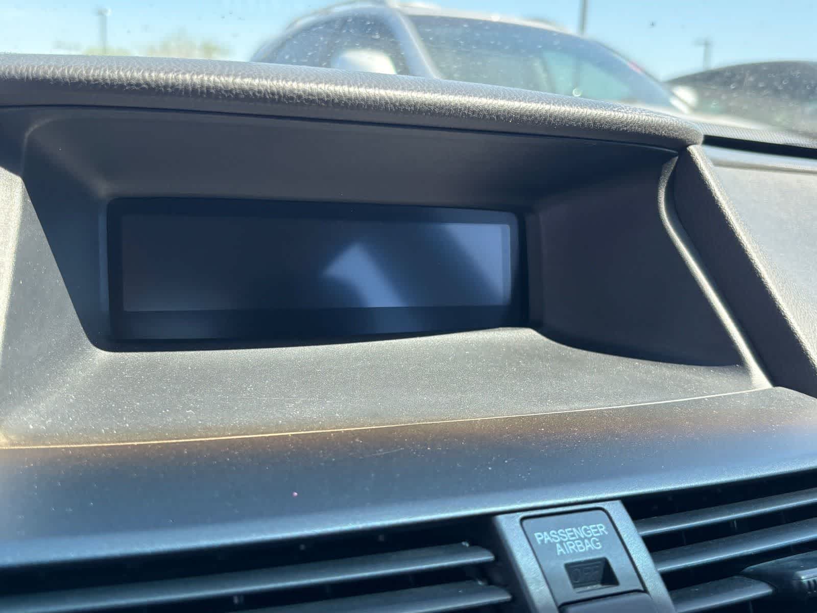 Thumbnail: 2010 Honda Accord - 10