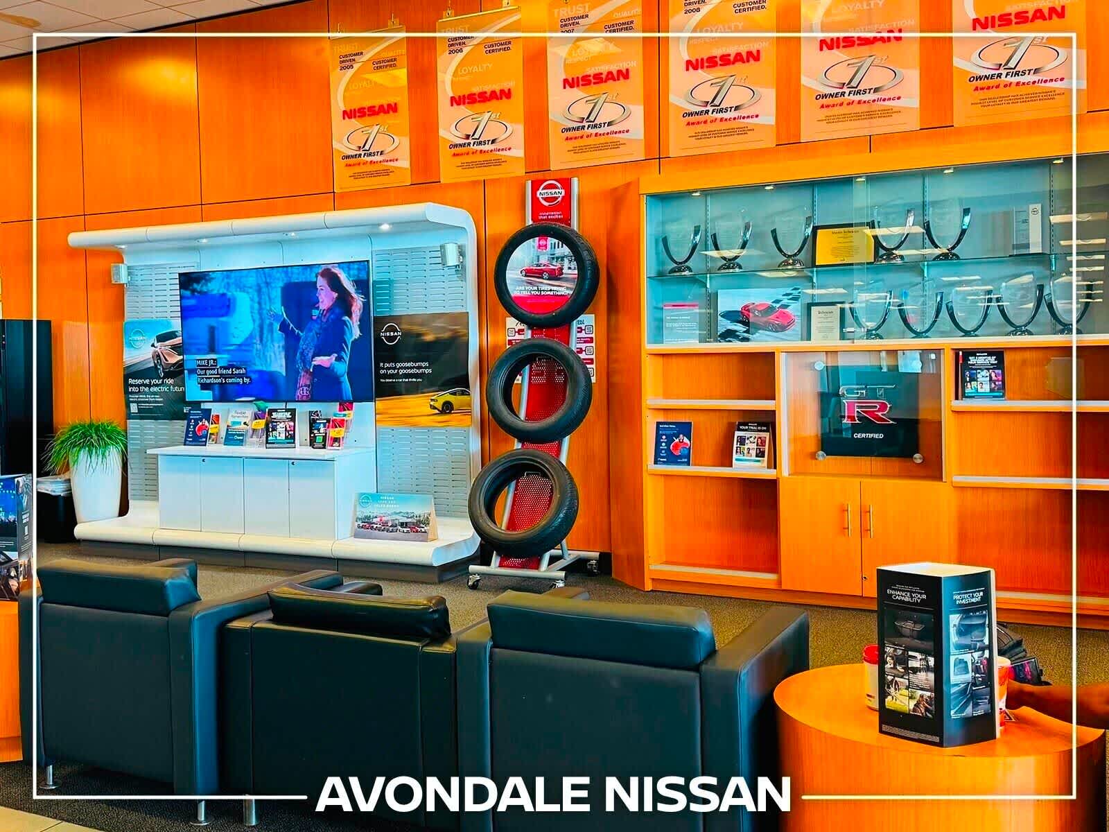 Thumbnail: 2019 Dodge Durango - 33