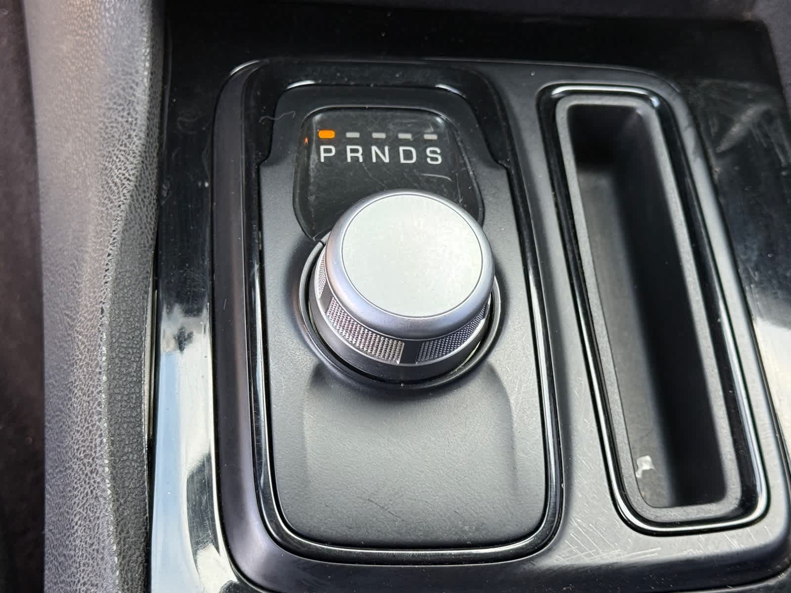 Thumbnail: 2018 Chrysler 300 - 23