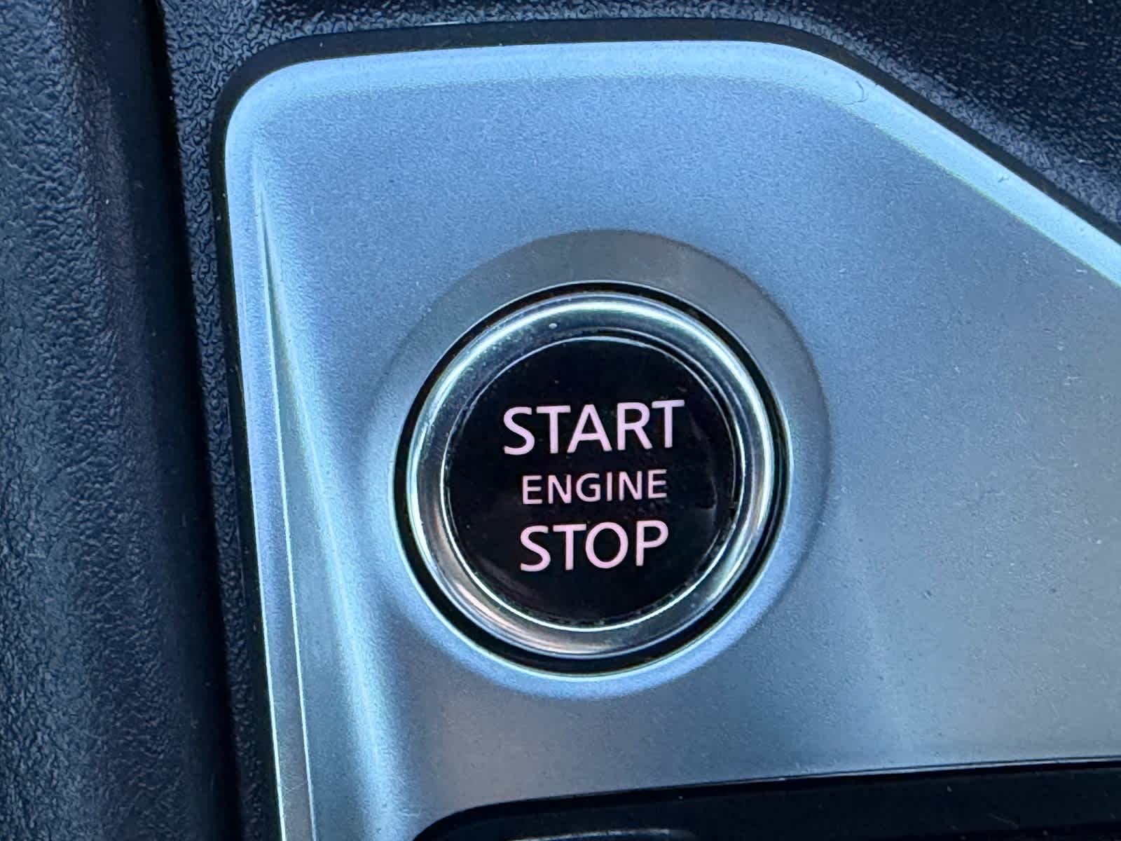 Thumbnail: 2022 Nissan Altima - 25