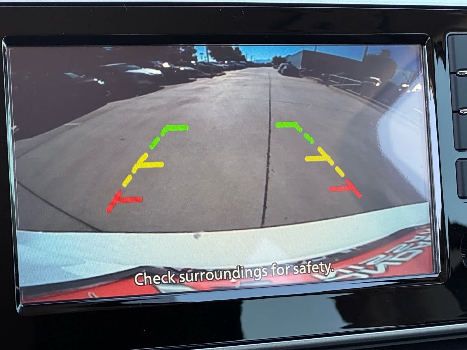 Thumbnail: 2025 Nissan Versa - 15