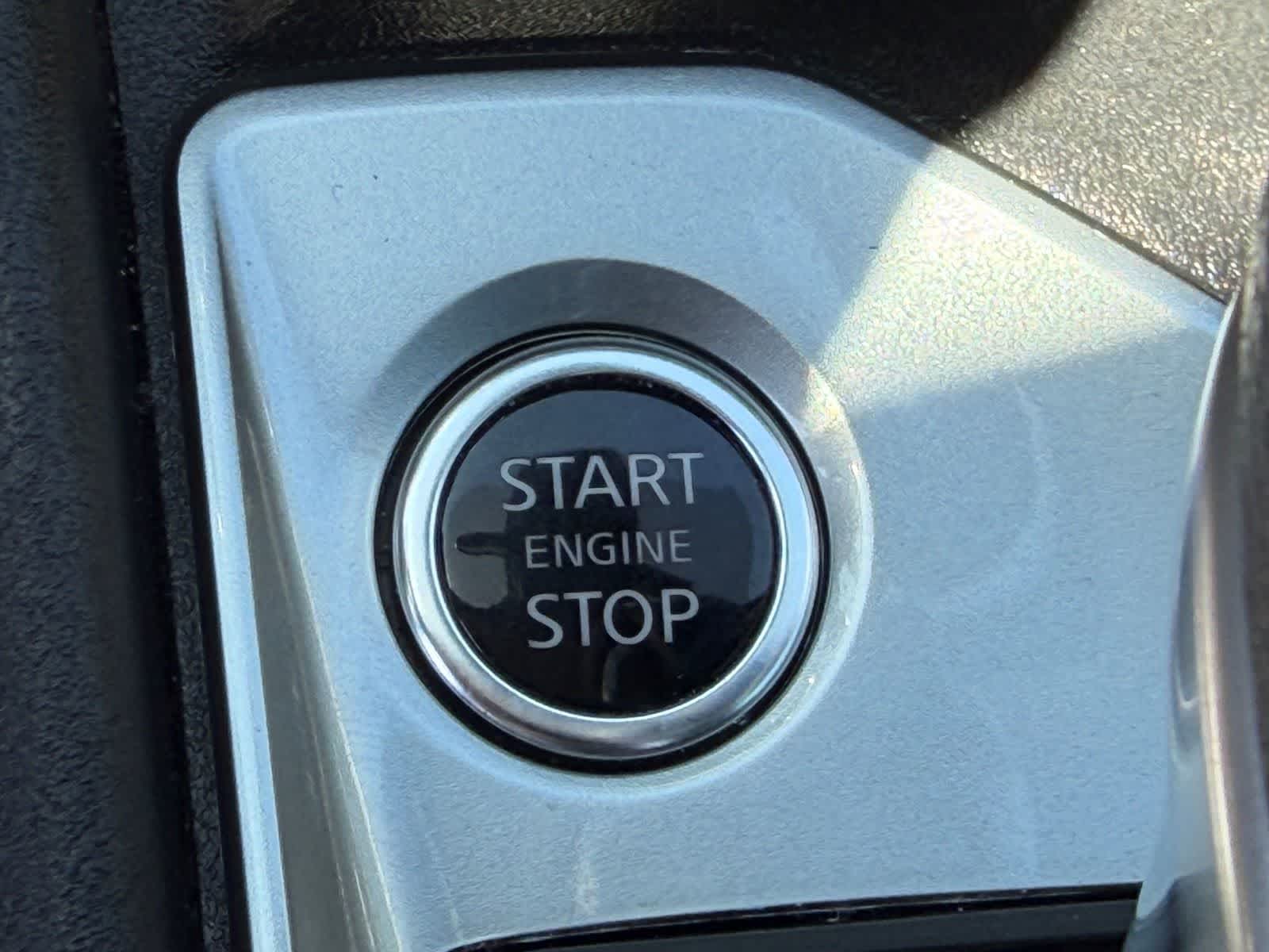 Thumbnail: 2025 Nissan Altima - 22