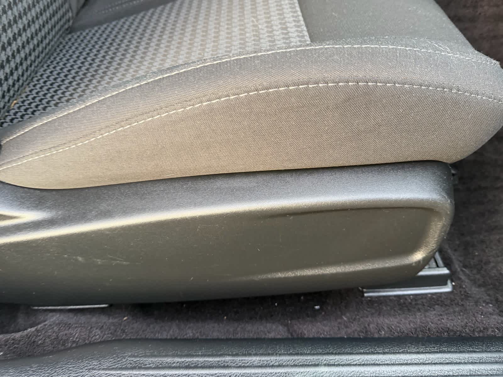 Thumbnail: 2017 Dodge Challenger - 14