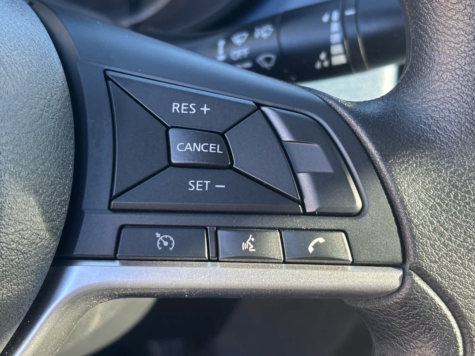 Thumbnail: 2025 Nissan Versa - 17