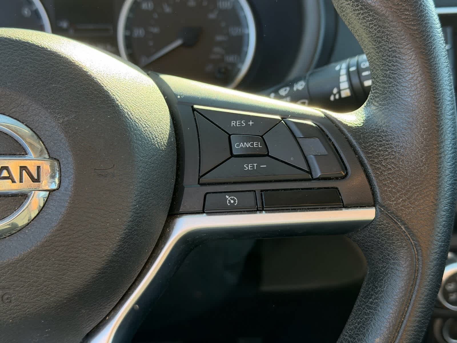 Thumbnail: 2021 Nissan Kicks - 11