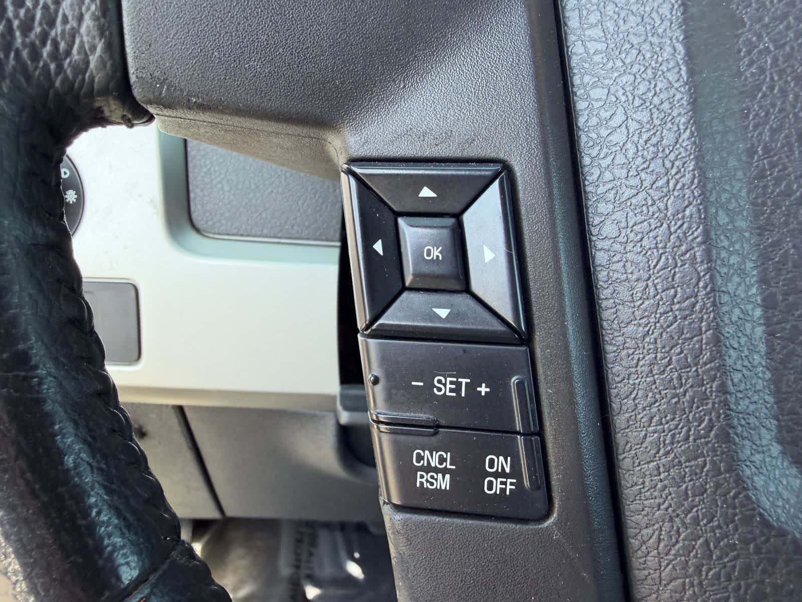 Thumbnail: 2013 Ford F-150 - 18