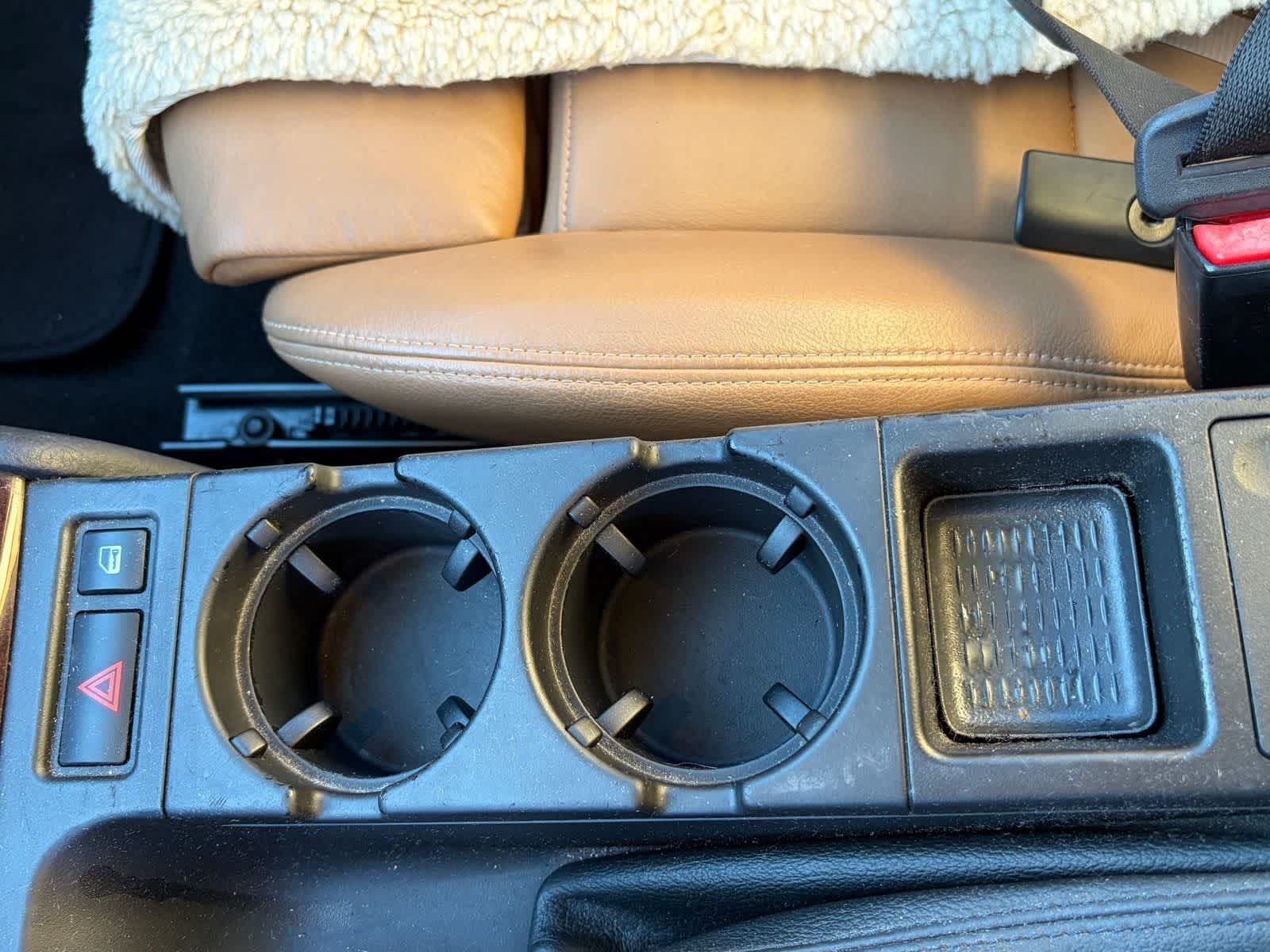 Thumbnail: 2006 BMW 3 Series - 17