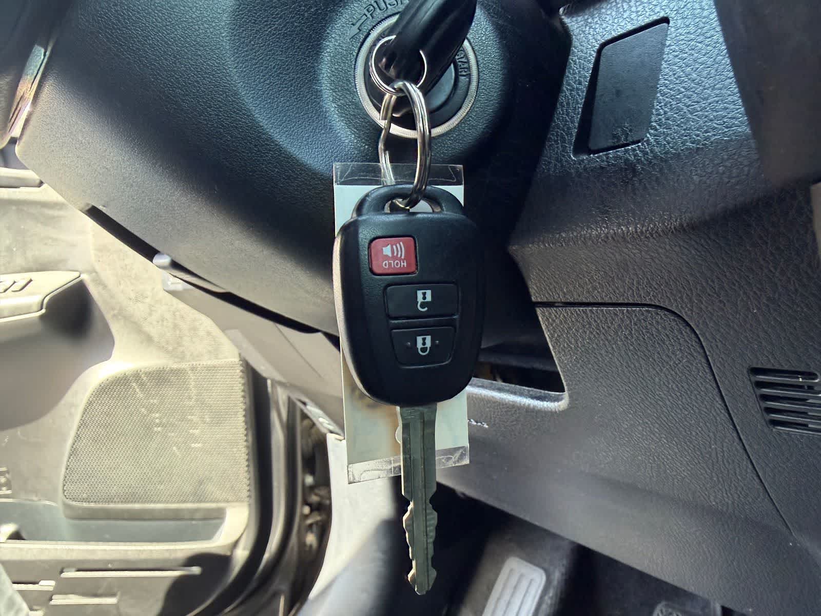 Thumbnail: 2016 Toyota RAV4 - 30