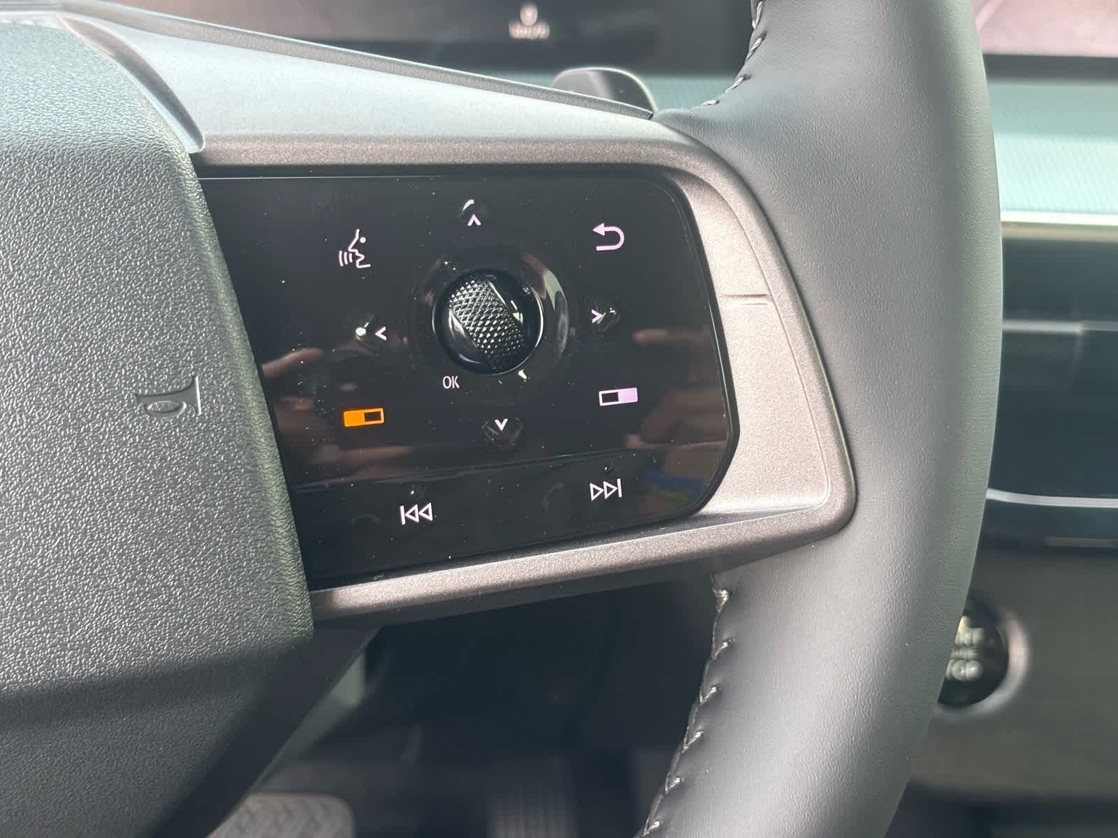 Thumbnail: 2026 Nissan Murano - 17