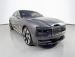 Rolls-Royce Spectre