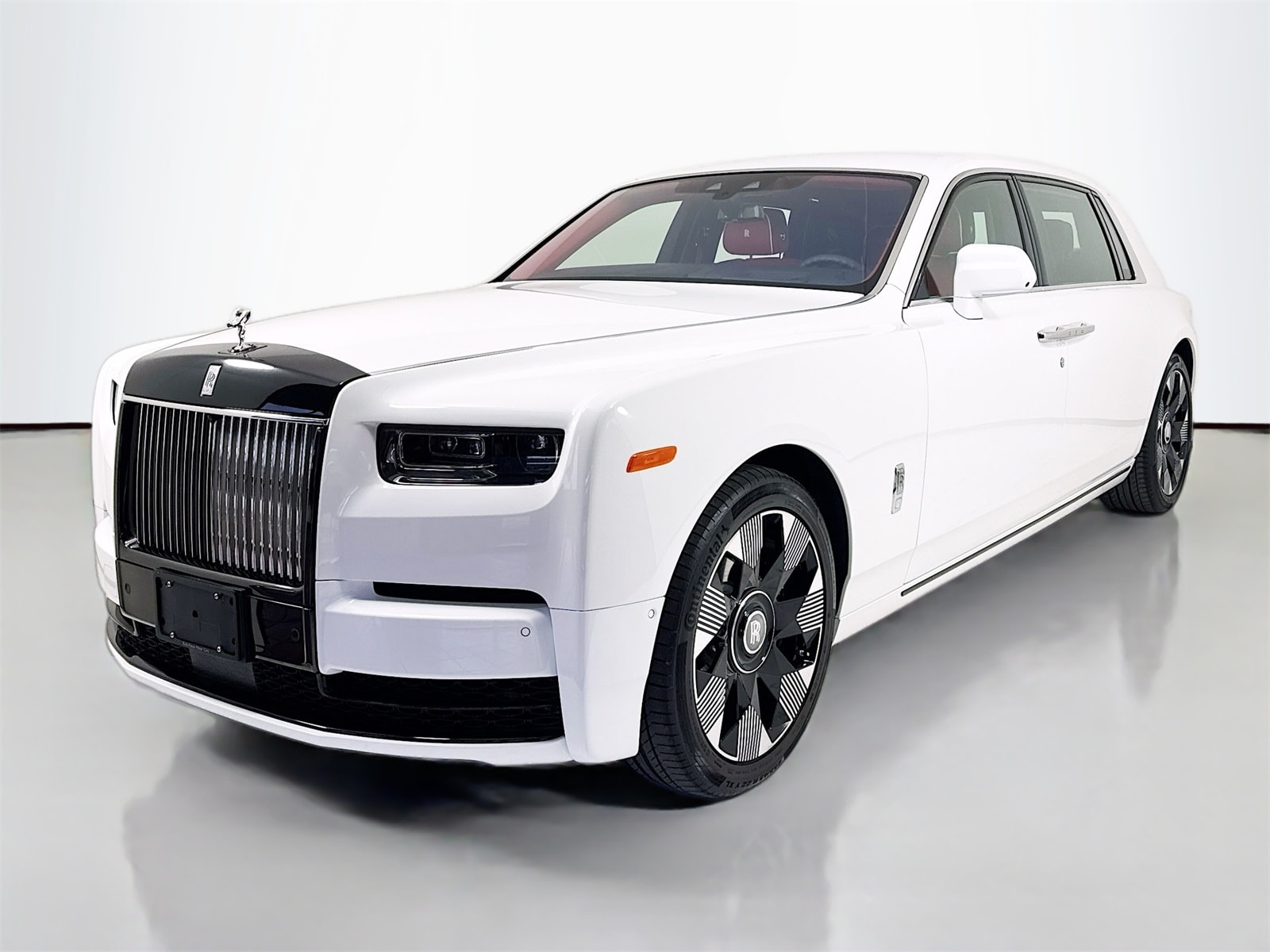 Pre-Owned Rolls-Royce for Sale in Texas - Rolls-Royce Motor Cars Pre-Owned Rolls-Royce for Sale in Texas - Rolls-Royce Motor Cars