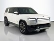 Rivian R1S