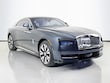 Rolls-Royce Spectre