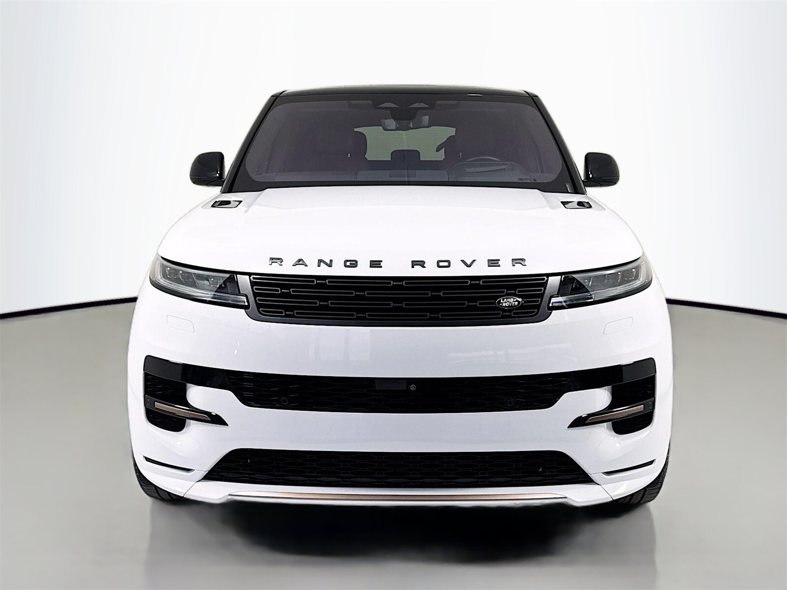 Used 2023 Land Rover Range Rover Sport SE Dynamic with VIN SAL1L9FU7PA111586 for sale in Grapevine, TX