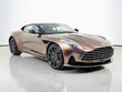 Aston Martin DB12