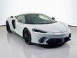  McLaren GTS