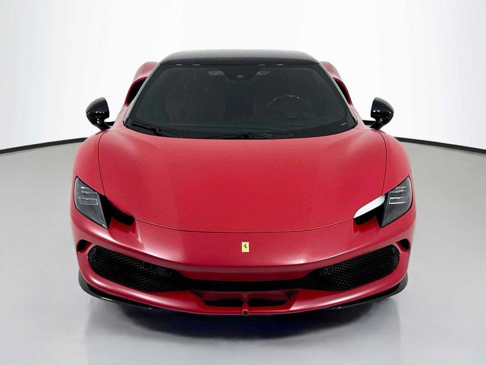ZFF99SLA6R0299991