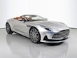 Aston Martin DB12