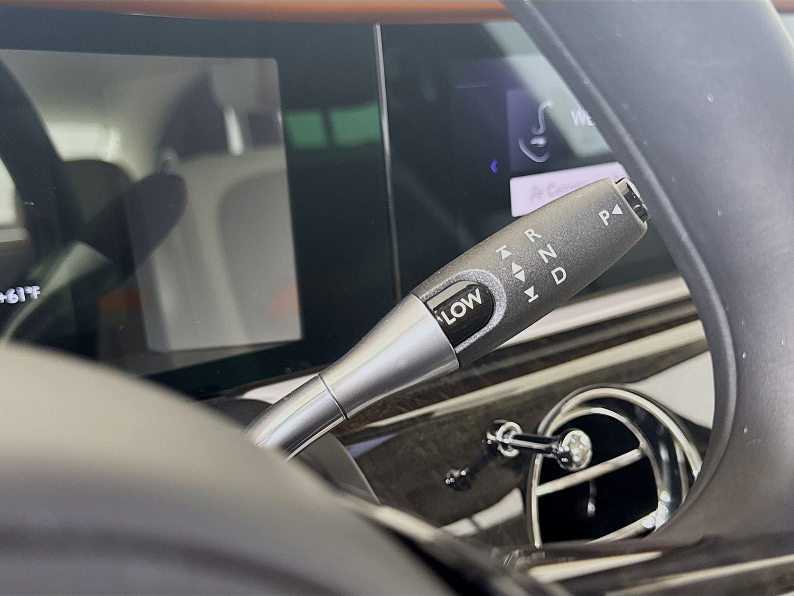 2025 Rolls-Royce Ghost Base - Photo 14