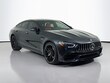 Mercedes-Benz AMG® GT 53