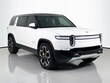 Rivian R1S