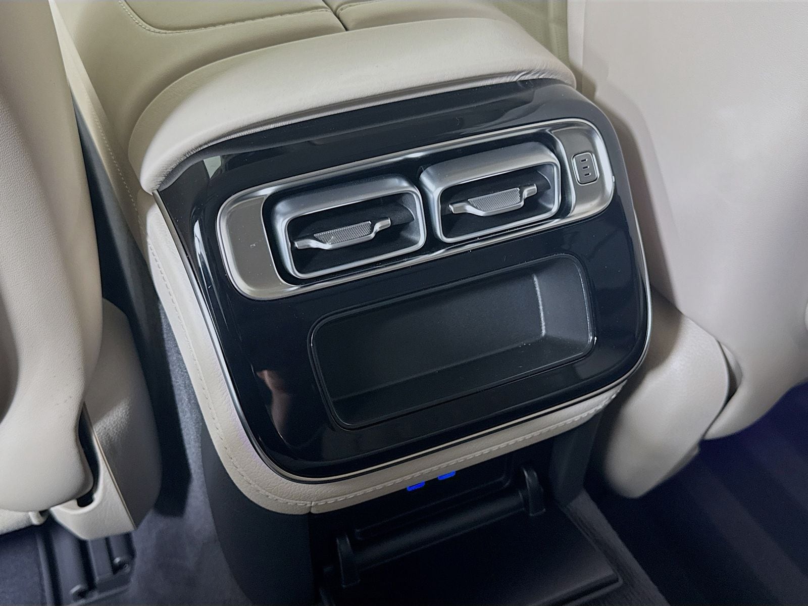 2025 Mercedes-Benz S-Class S 580 - Photo 25