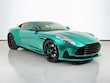 Aston Martin DB12