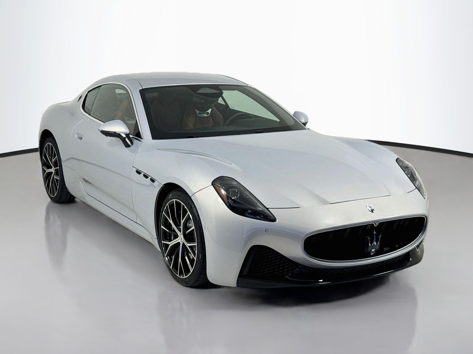 Used Maserati Models For Sale In Dallas, TX | Avondale Dealerships