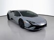  Lamborghini Huracan Tecnica