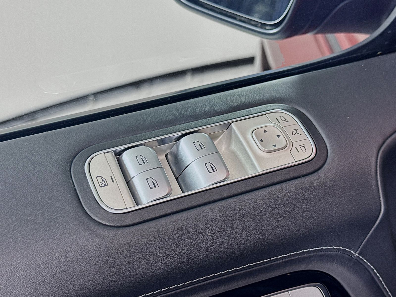 2022 Mercedes-Benz G-Class AMG G63 - Photo 16