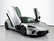 McLaren GT