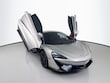 McLaren 570GT