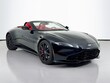 Aston Martin Vantage