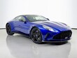 Aston Martin Vantage